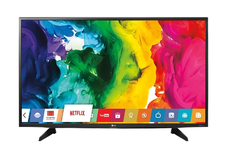 Ремонт LG в Самаре - специализированный сервисный центр