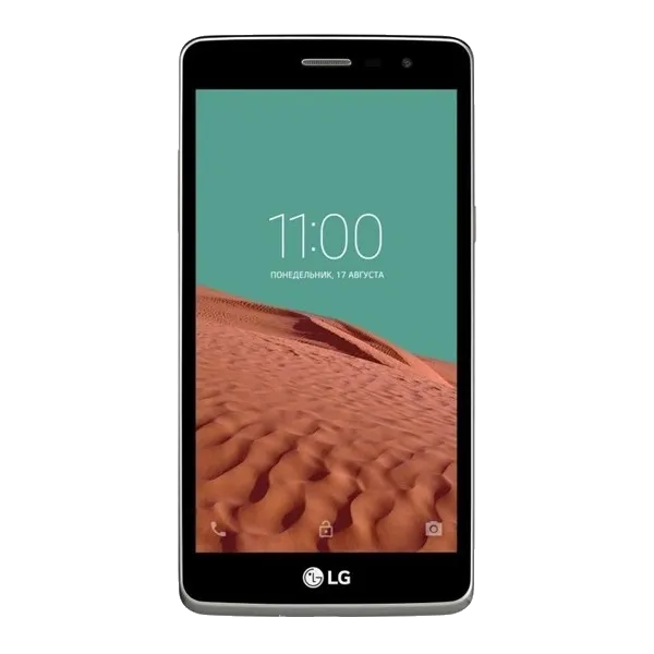 Ремонт микросхемы Wi-Fi LG Max X155