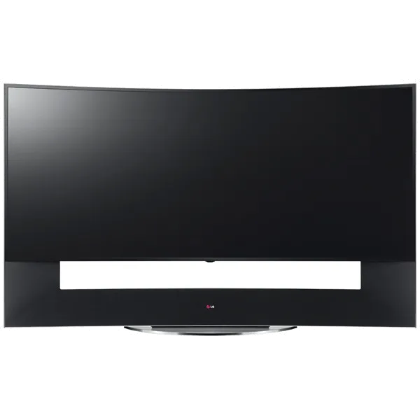 Замена трансформаторов подсветки LG 105UC9