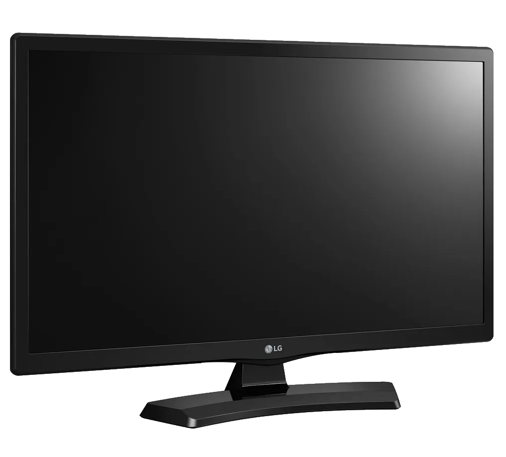 Замена трансформаторов подсветки LG 20MT48