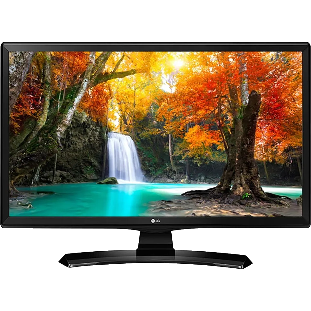 Замена трансформаторов подсветки LG 22MT49