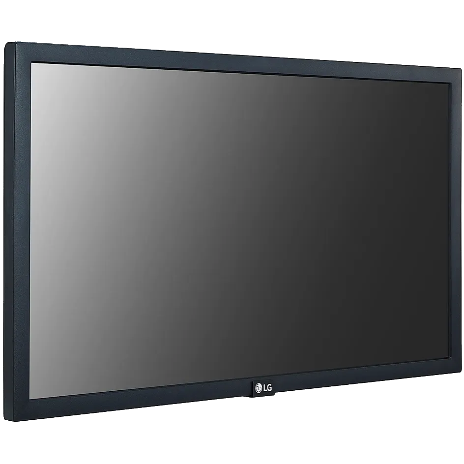 Замена трансформаторов подсветки LG 22SM3