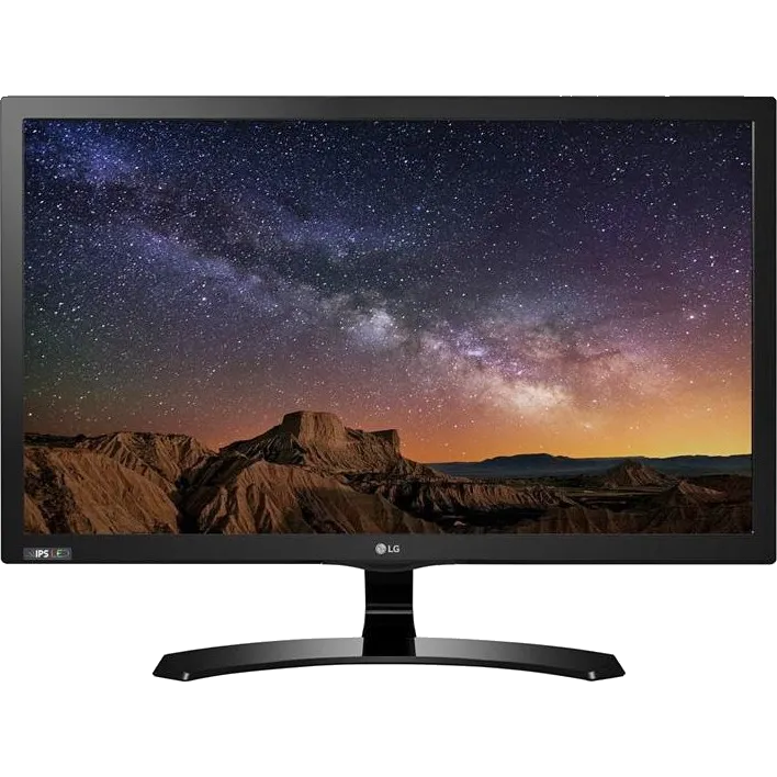 Замена трансформаторов подсветки LG 24MT58