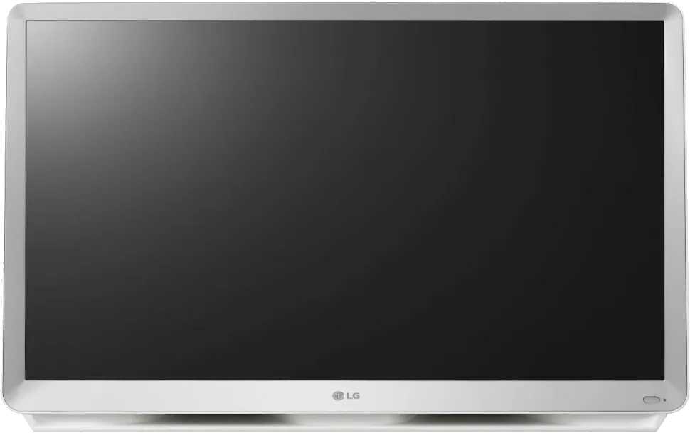 Замена трансформаторов подсветки LG 27TK600V
