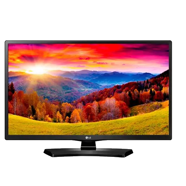 Замена трансформаторов подсветки LG 28LH491