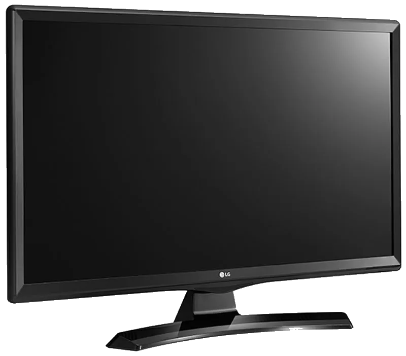 Замена трансформаторов подсветки LG 28MT49S