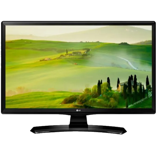 Замена трансформаторов подсветки LG 28TK410