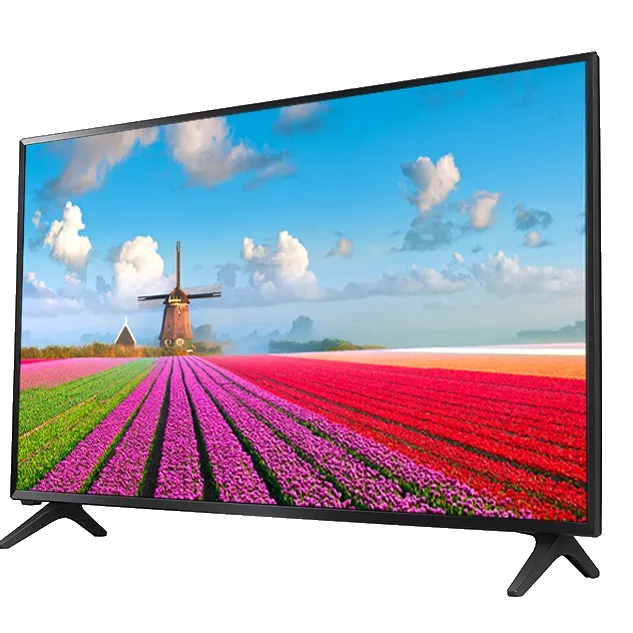 Замена трансформаторов подсветки LG 32LJ500