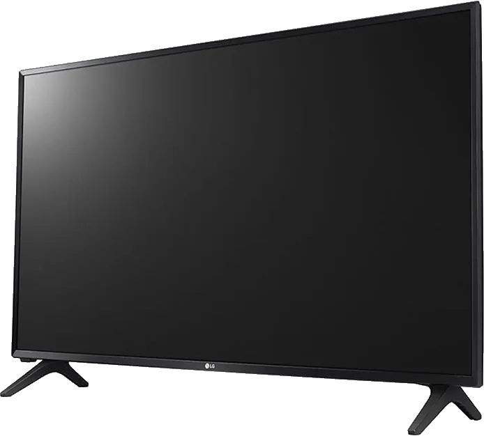 Замена трансформаторов подсветки LG 32LJ510