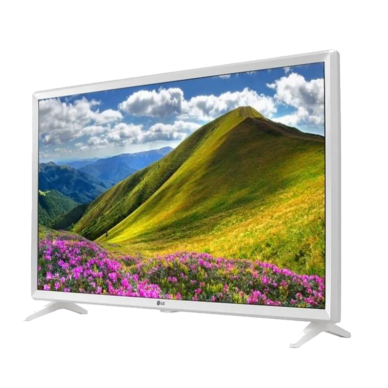 Замена трансформаторов подсветки LG 32LJ519