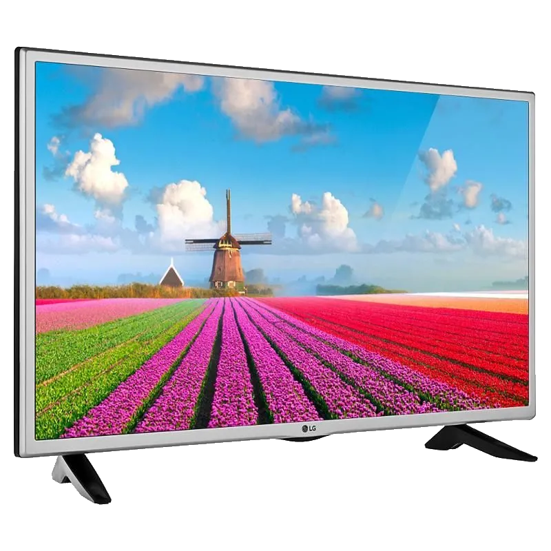 Замена трансформаторов подсветки LG 32LJ600