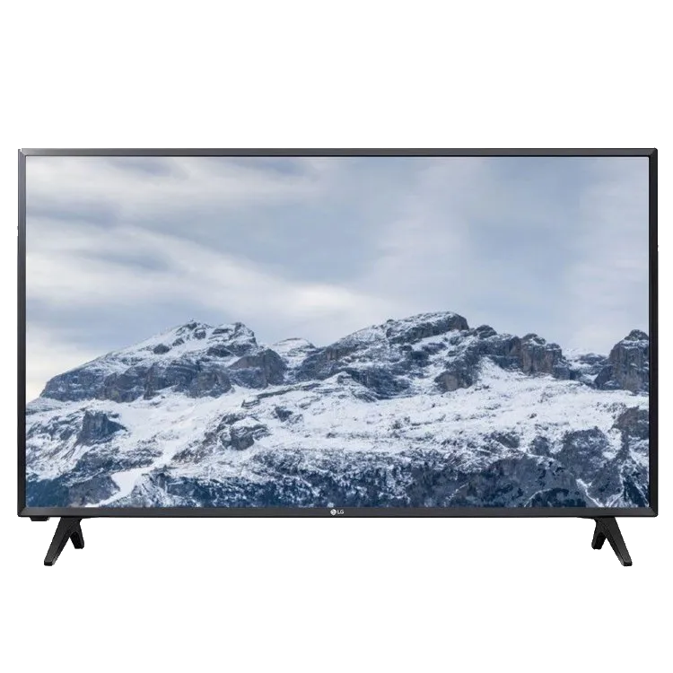 Замена трансформаторов подсветки LG 32LK500