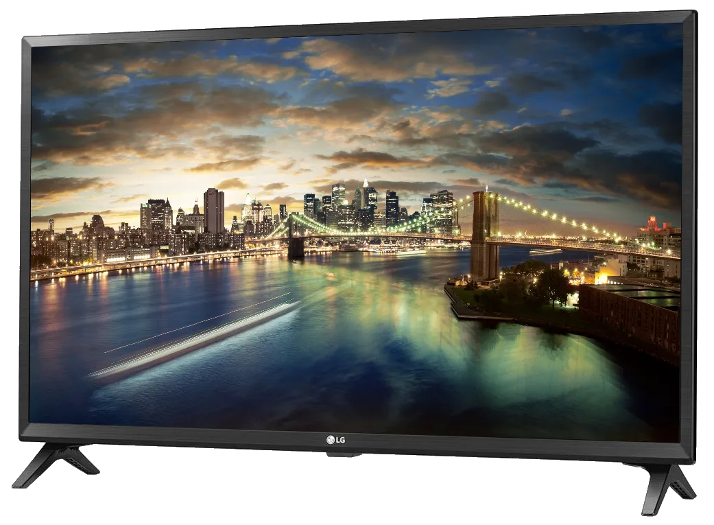 Замена трансформаторов подсветки LG 32LK540