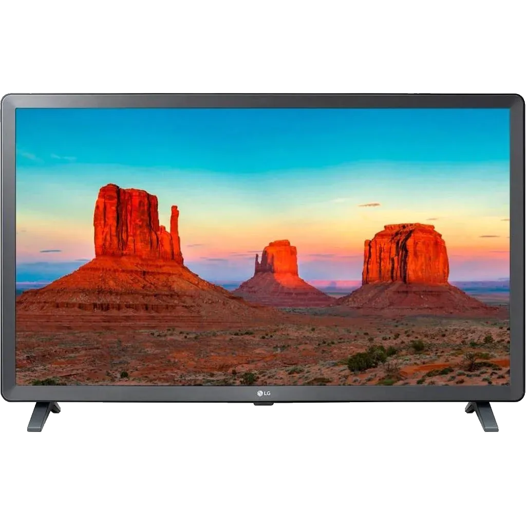 Замена трансформаторов подсветки LG 32LK615