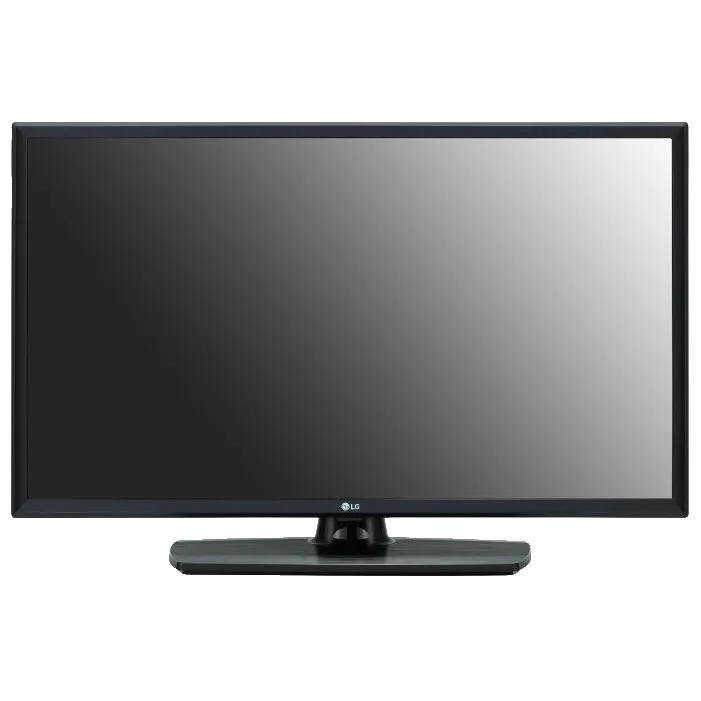 Замена трансформаторов подсветки LG 32LU341H