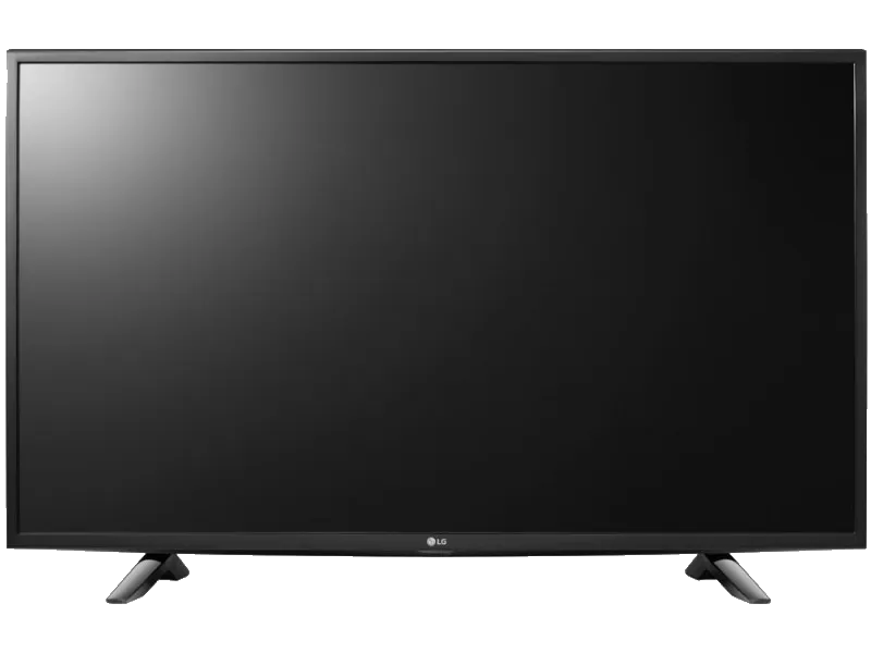 Замена трансформаторов подсветки LG 32LV340