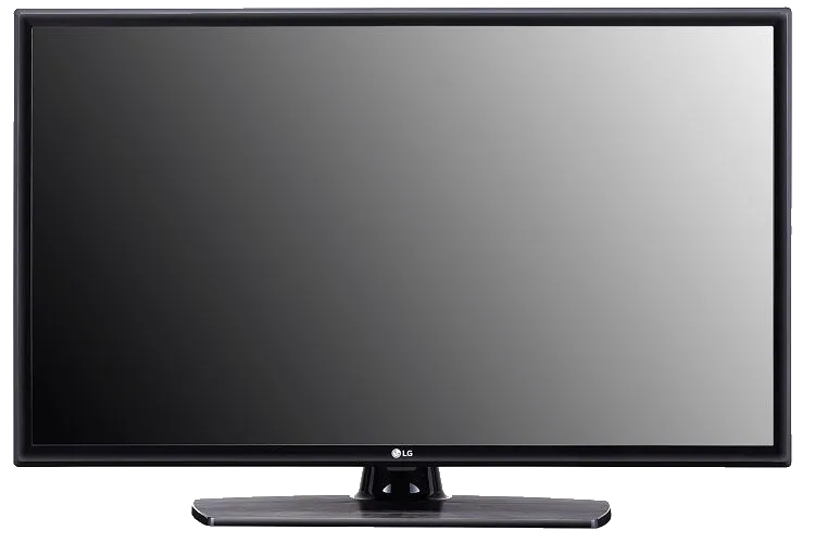 Замена трансформаторов подсветки LG 32LV761