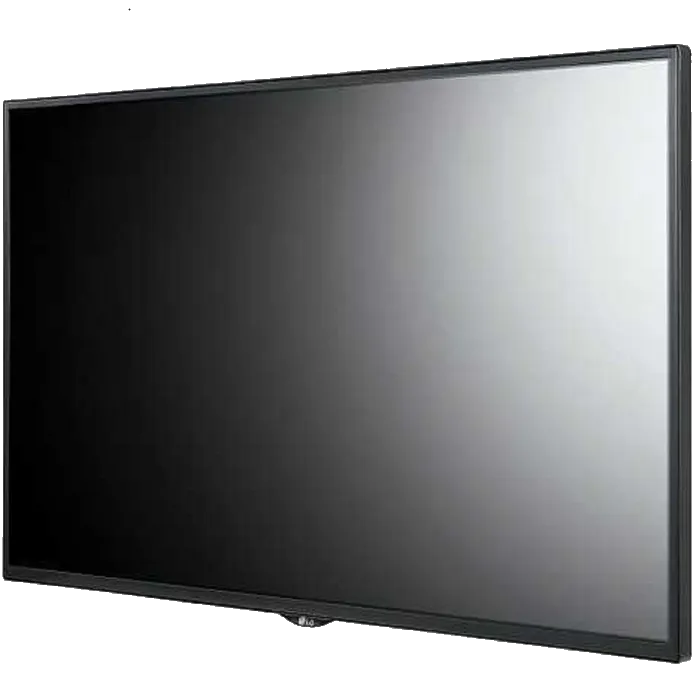 Замена трансформаторов подсветки LG 32SE3