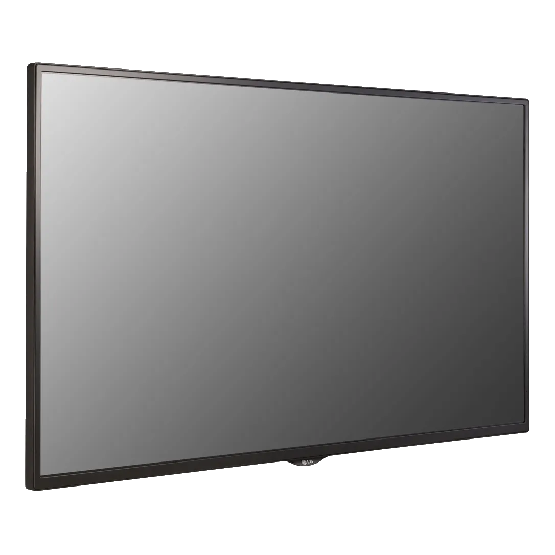 Замена трансформаторов подсветки LG 32SM5KE