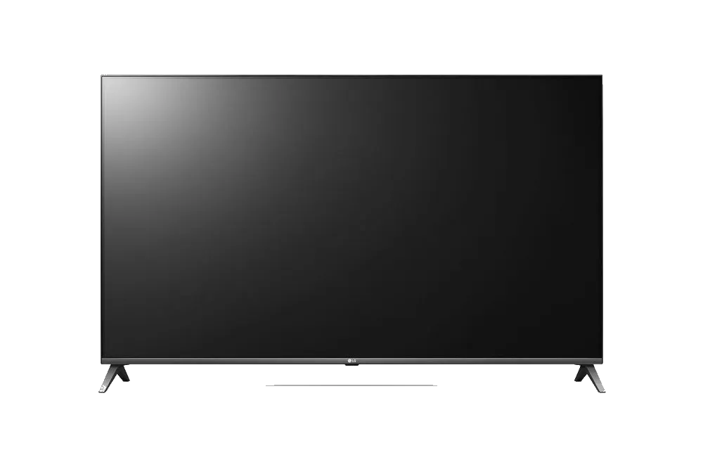 Замена трансформаторов подсветки LG 42LF650