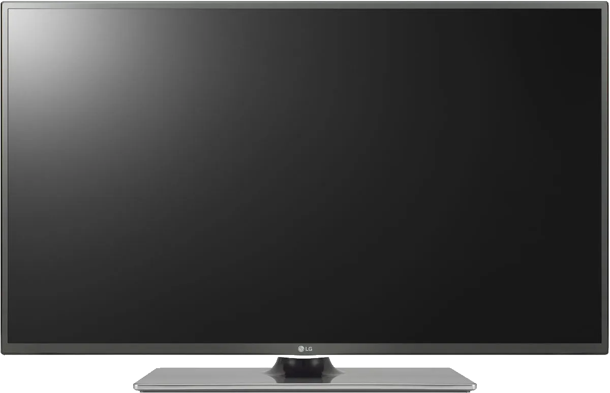 Замена трансформаторов подсветки LG 42LF652