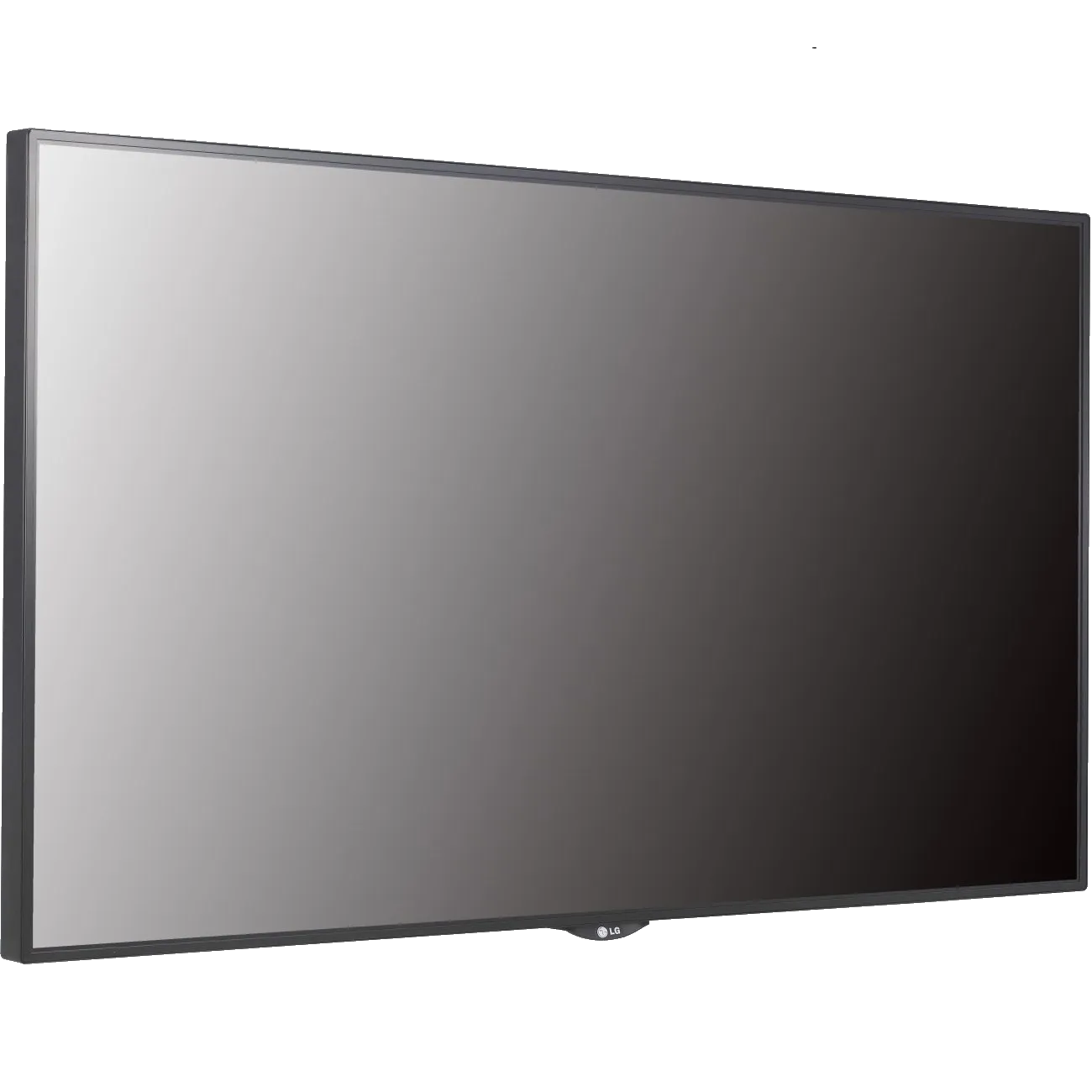 Замена трансформаторов подсветки LG 42LS75
