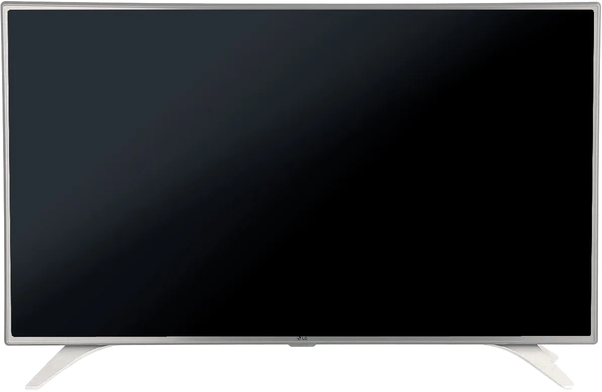 Замена трансформаторов подсветки LG 43LH609