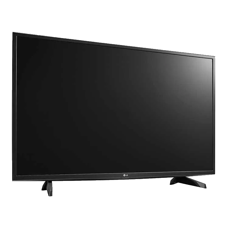 Замена трансформаторов подсветки LG 43LJ519