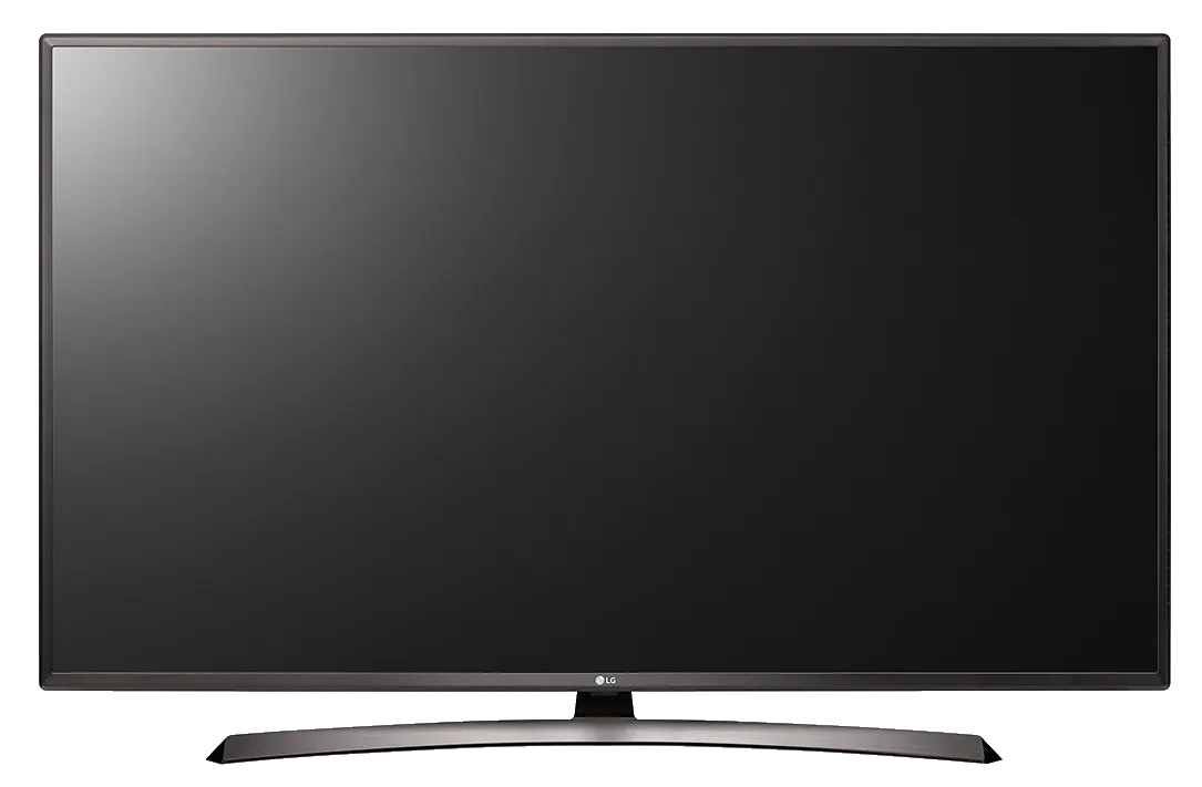 Замена трансформаторов подсветки LG 43LJ622