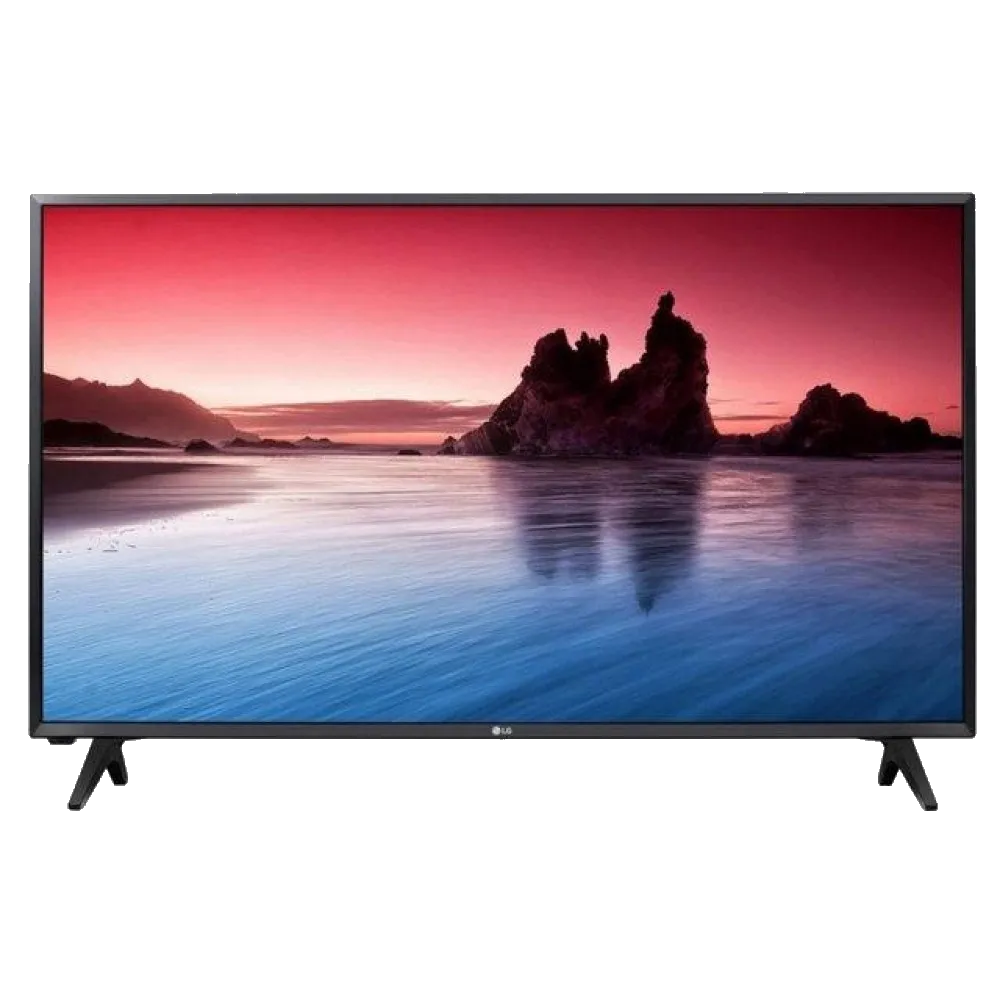 Замена трансформаторов подсветки LG 43LK5000