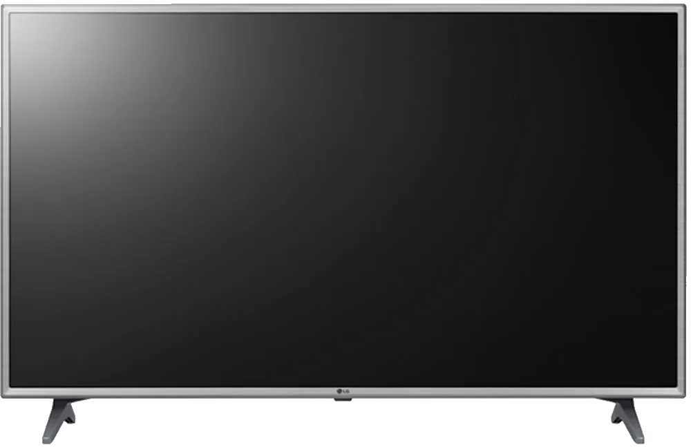 Замена трансформаторов подсветки LG 43LK6100