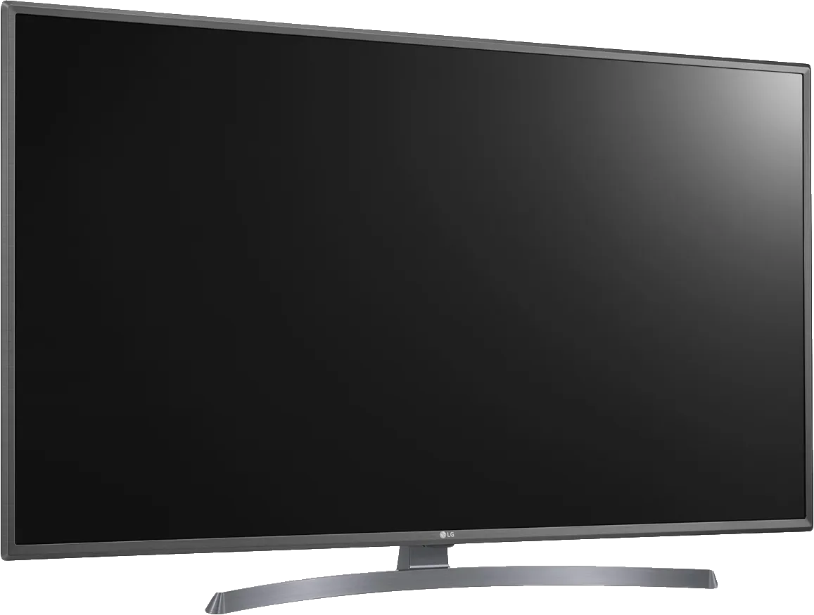 Замена трансформаторов подсветки LG 43LK6200