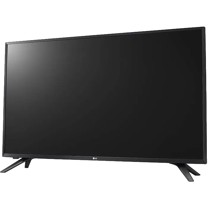 Замена трансформаторов подсветки LG 43LV340