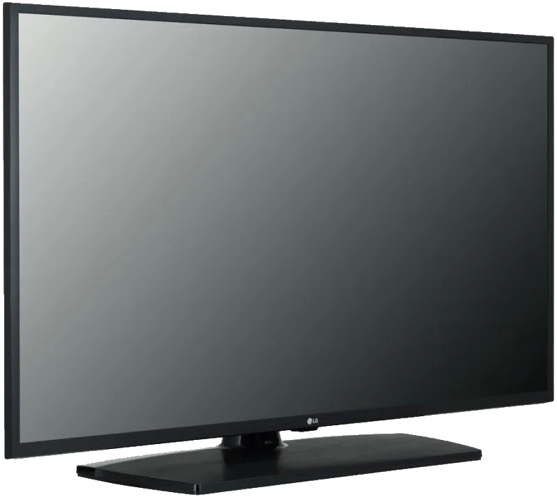 Замена трансформаторов подсветки LG 43LV541