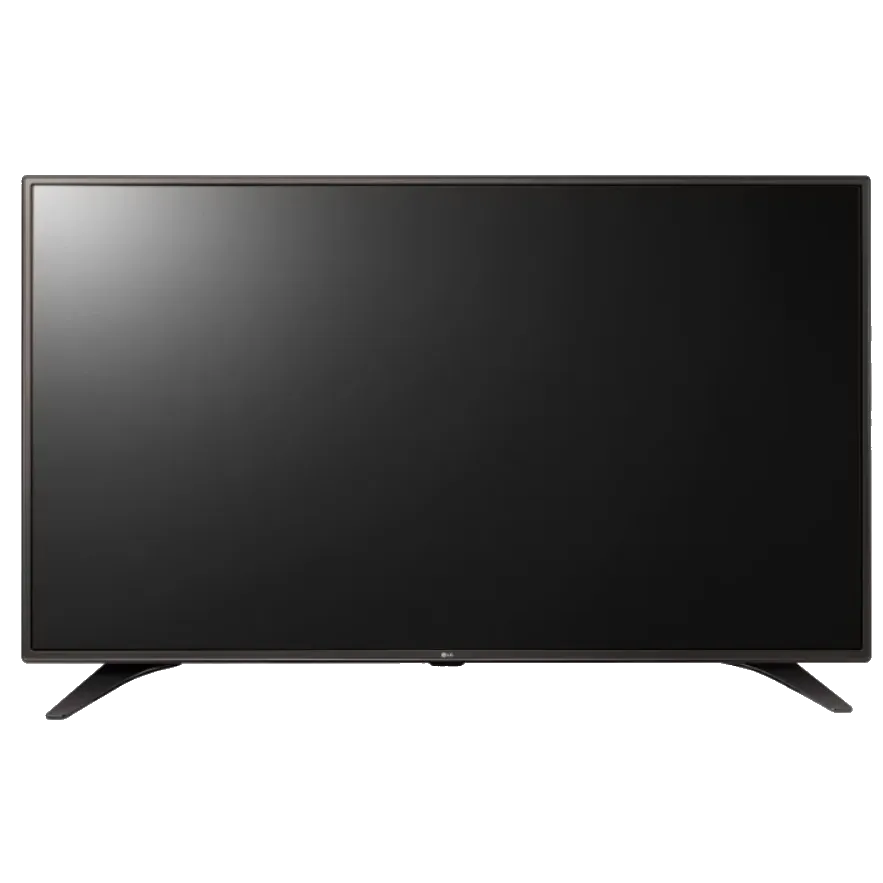 Замена трансформаторов подсветки LG 43LV640