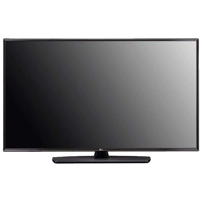 Замена трансформаторов подсветки LG 43LV761