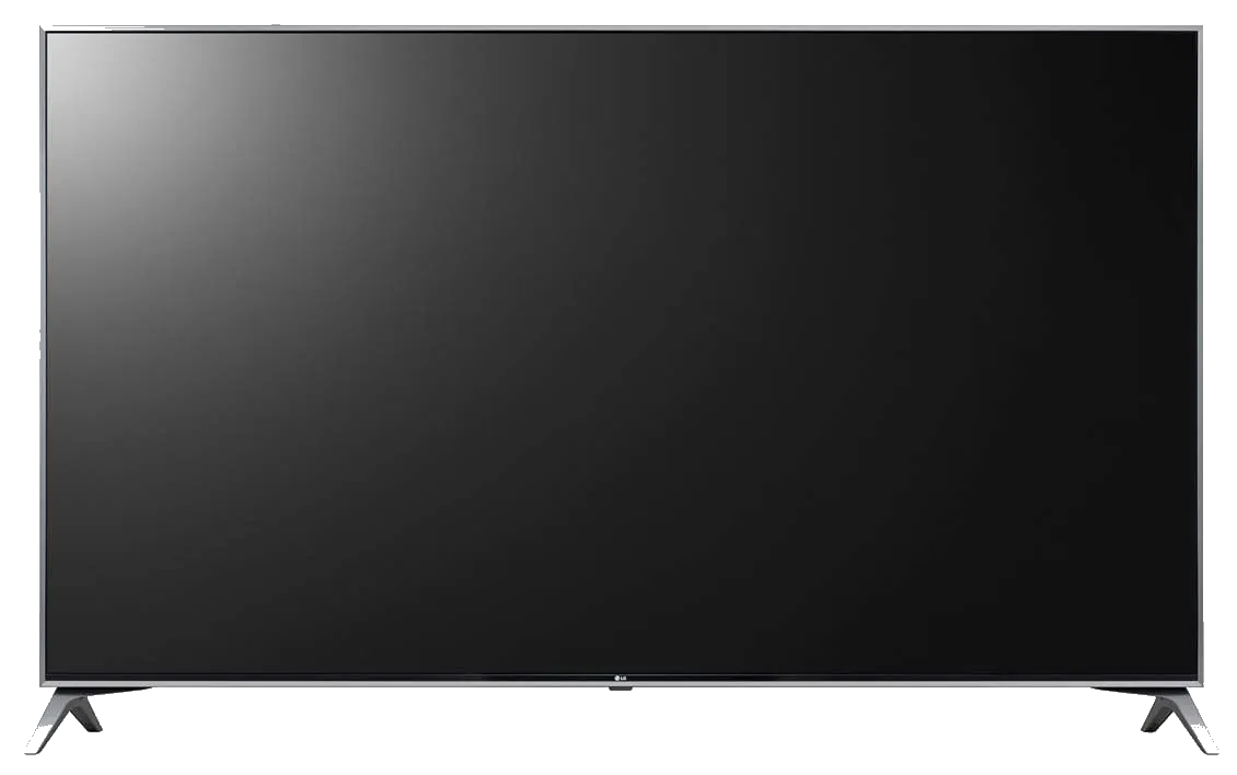 Замена трансформаторов подсветки LG 43SK7900