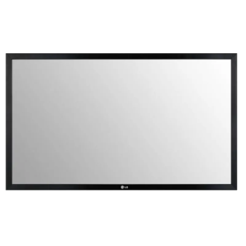 Замена трансформаторов подсветки LG 43SM5
