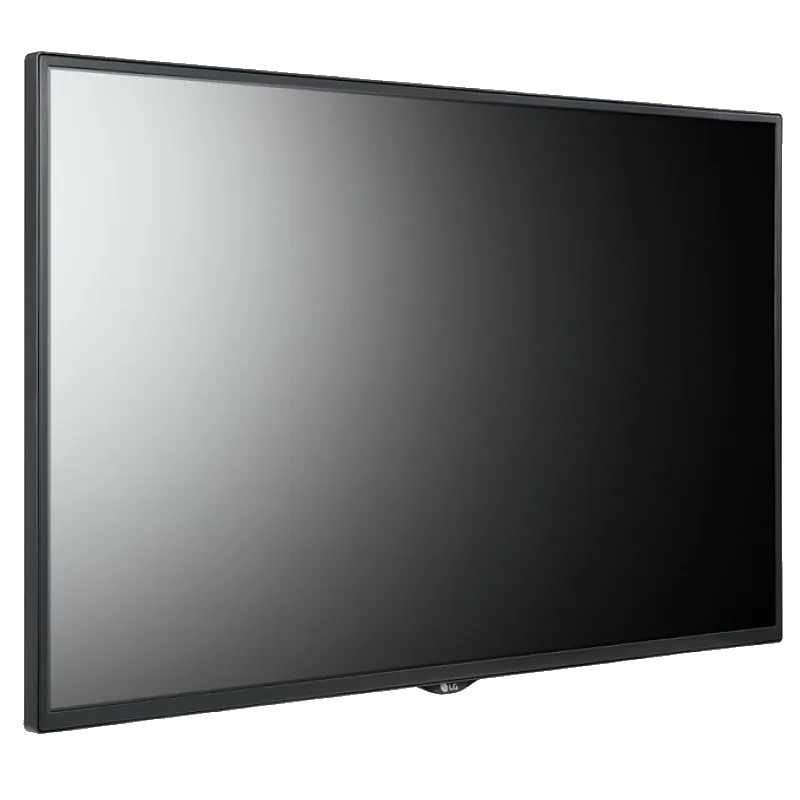 Замена трансформаторов подсветки LG 43SM5KE