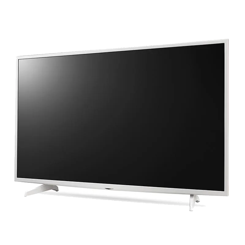 Замена трансформаторов подсветки LG 43UH619