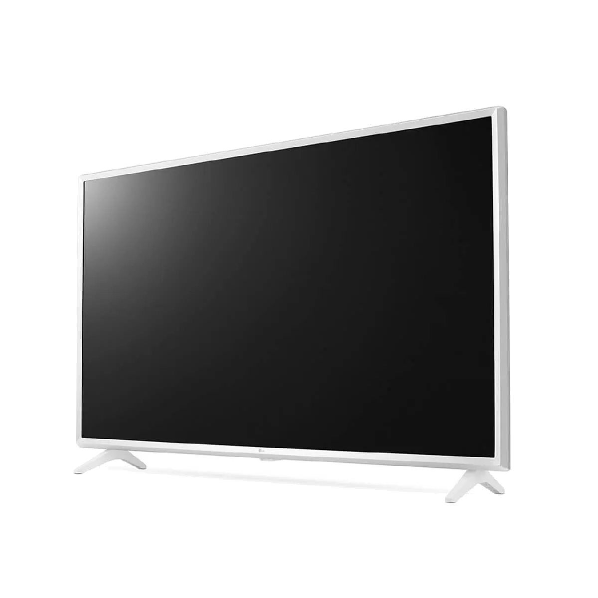 Замена трансформаторов подсветки LG 43UJ639