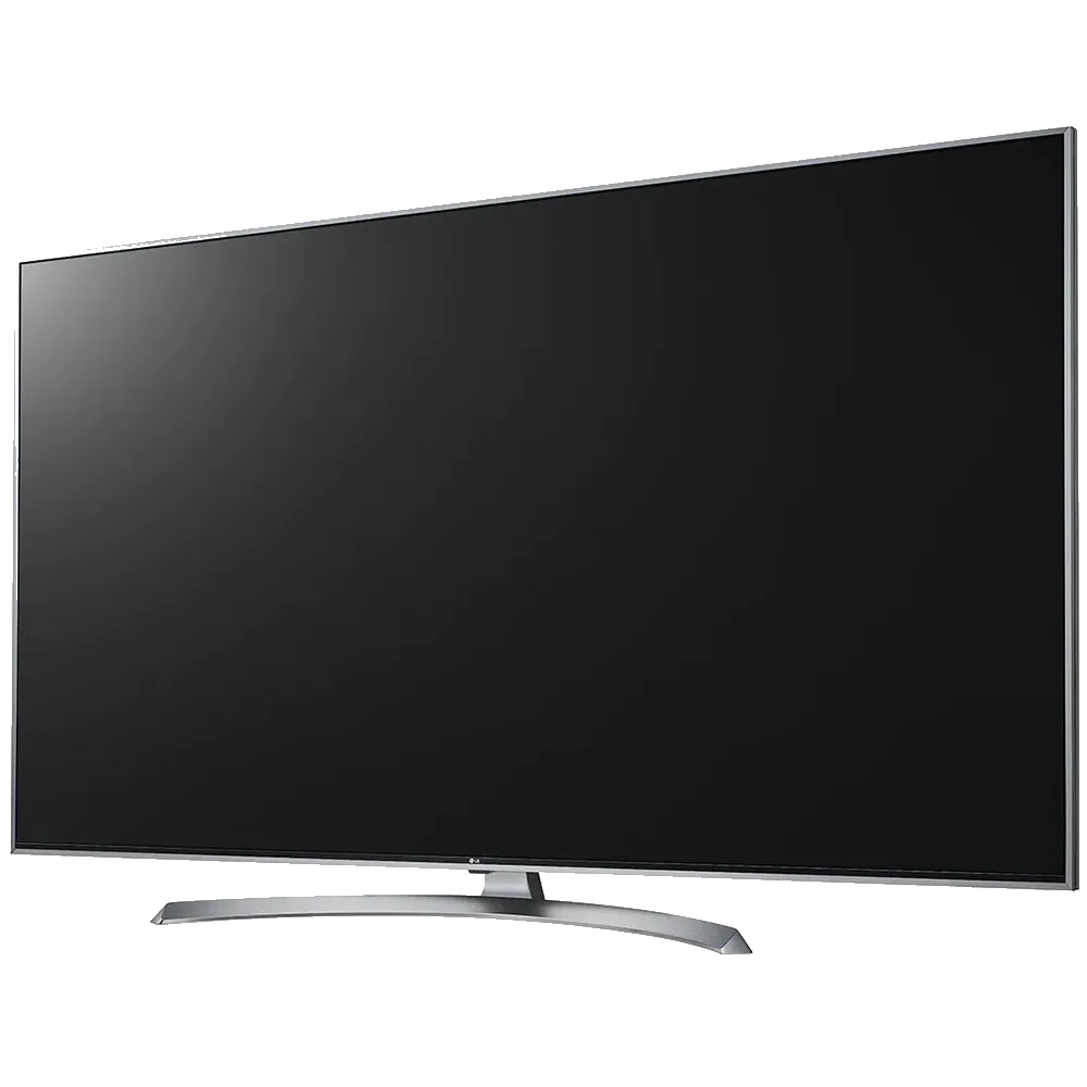 Замена трансформаторов подсветки LG 43UJ675