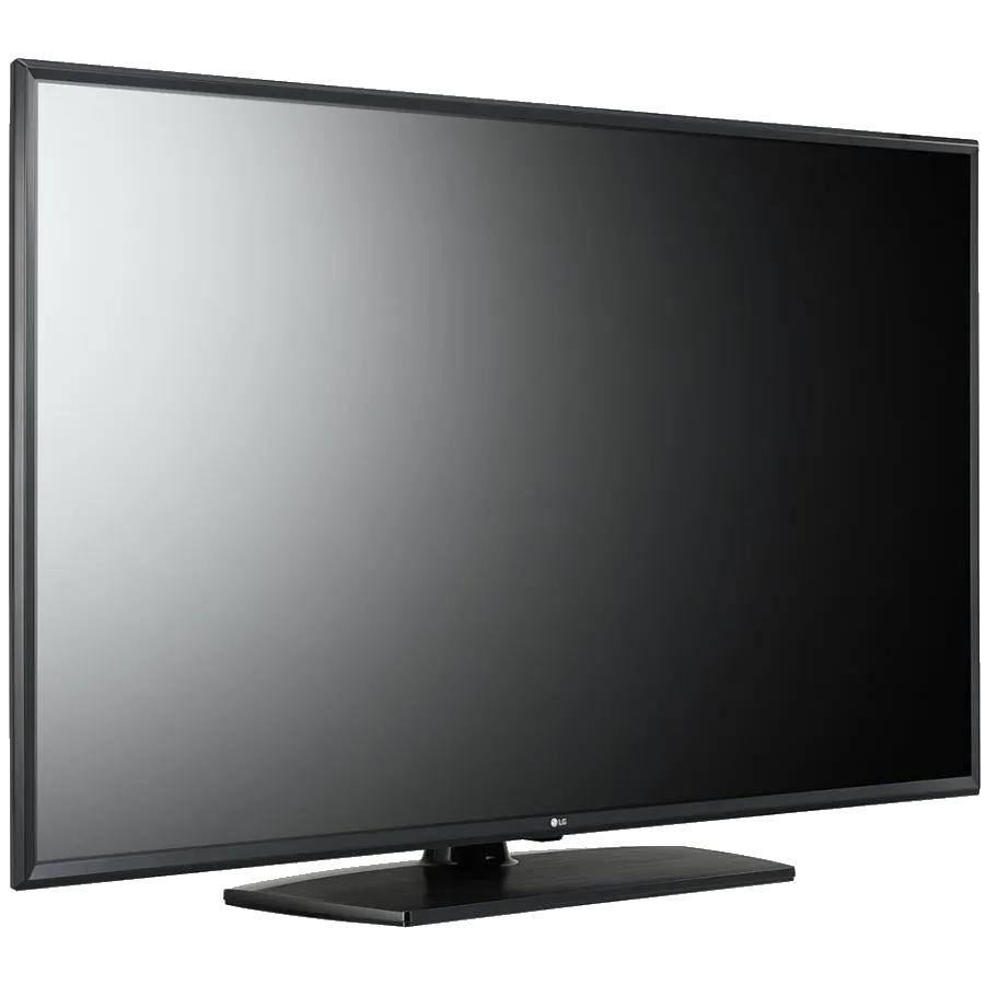 Замена трансформаторов подсветки LG 43UW761