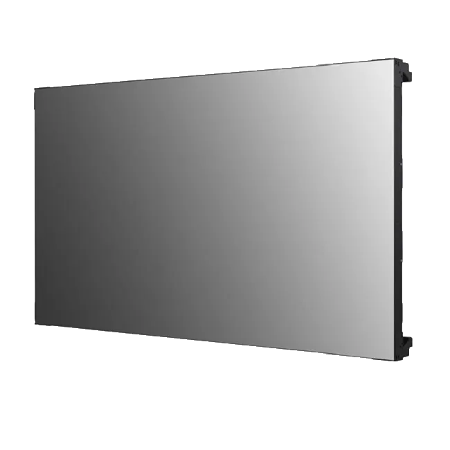 Замена трансформаторов подсветки LG 47LV35