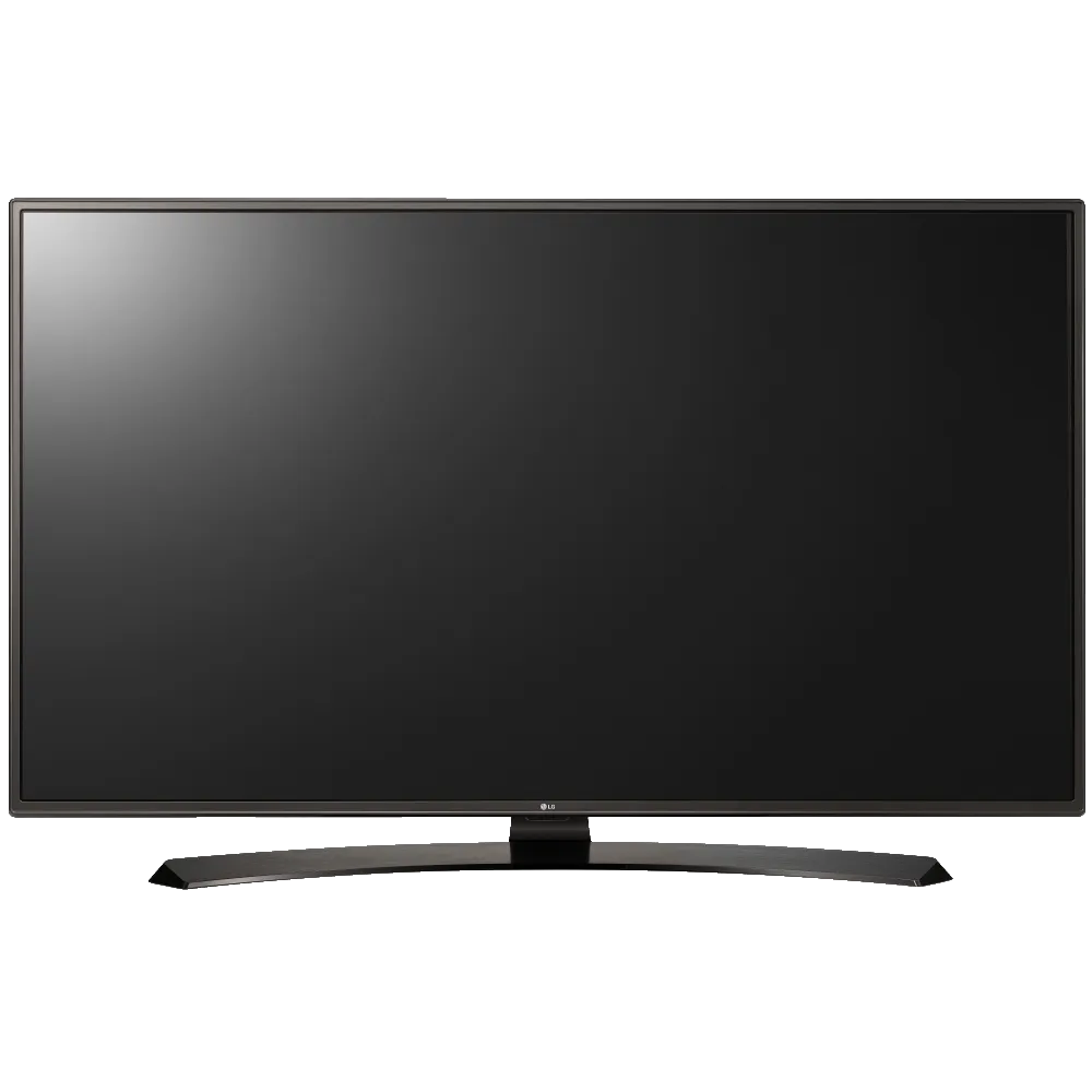 Замена трансформаторов подсветки LG 49LK5100