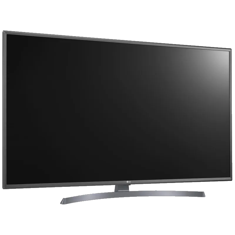Замена трансформаторов подсветки LG 49LK6200