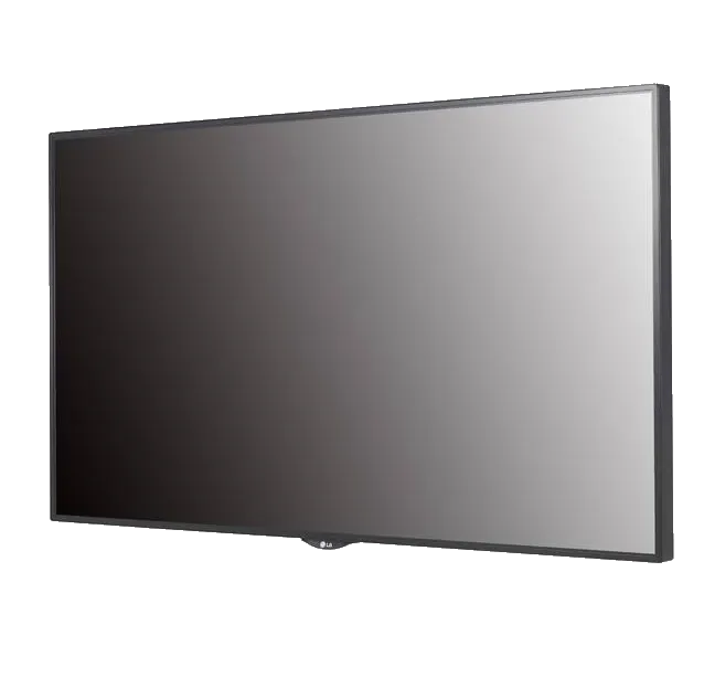 Замена трансформаторов подсветки LG 49LS73