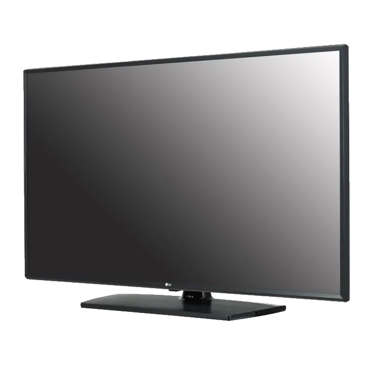 Замена трансформаторов подсветки LG 49LU341H