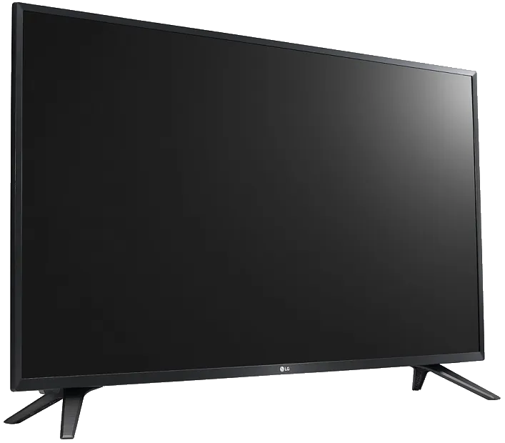 Замена трансформаторов подсветки LG 49LV300