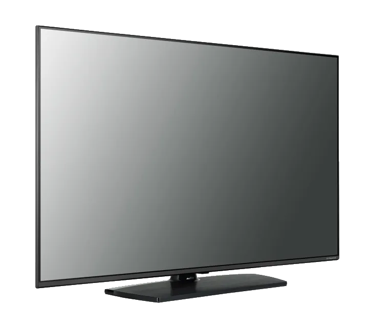 Замена трансформаторов подсветки LG 49LV761